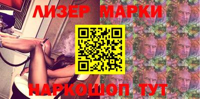прущая мука Пугачёв