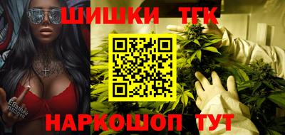 гидра Пыть-Ях