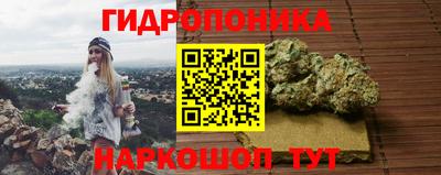прущая мука Пугачёв
